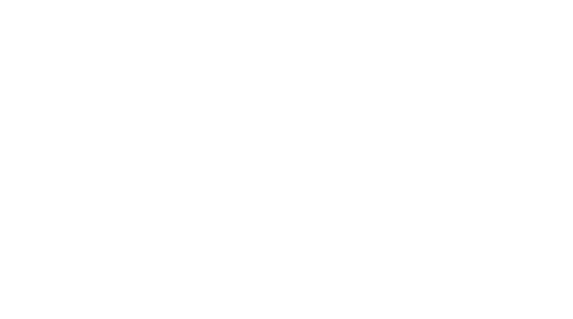 Logo de la Bezotte blanc
