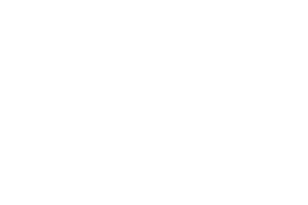 Avocats Sans Frontières Canada