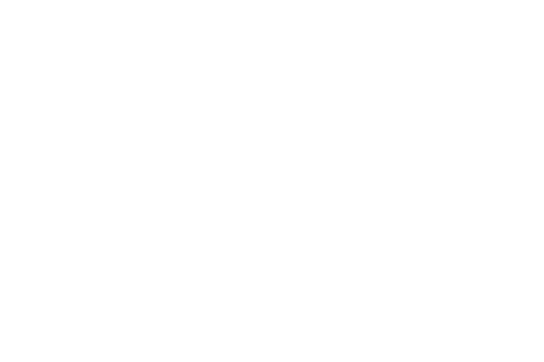 Hellrazr