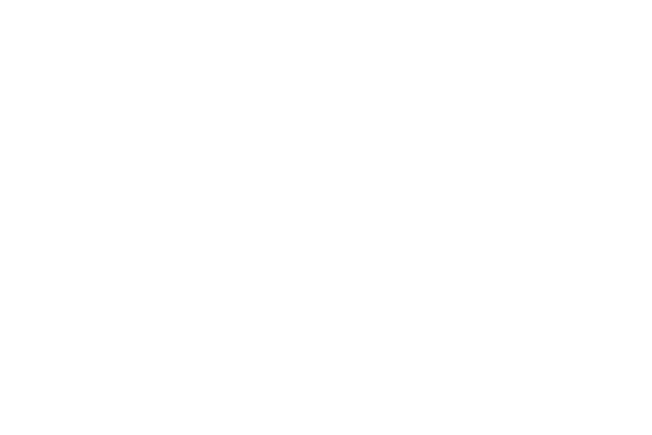 Microbrasserie Nouvelle France