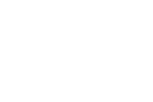 MRC de Maskinongé