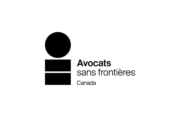 Avocats Sans Frontières Canada