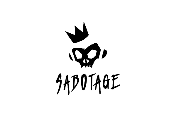 Sabotage Studio