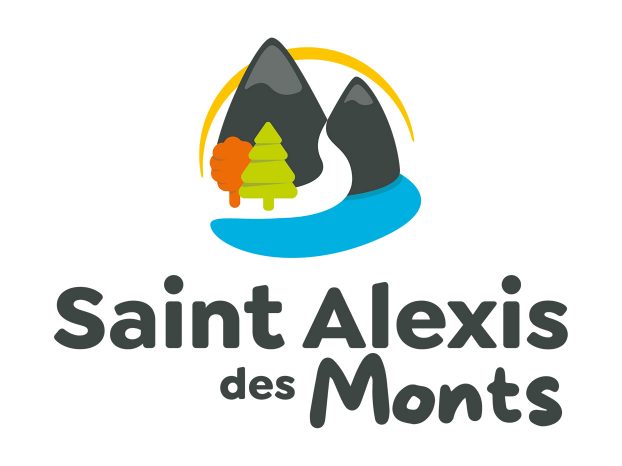 Image de Saint-Alexis-des-Monts